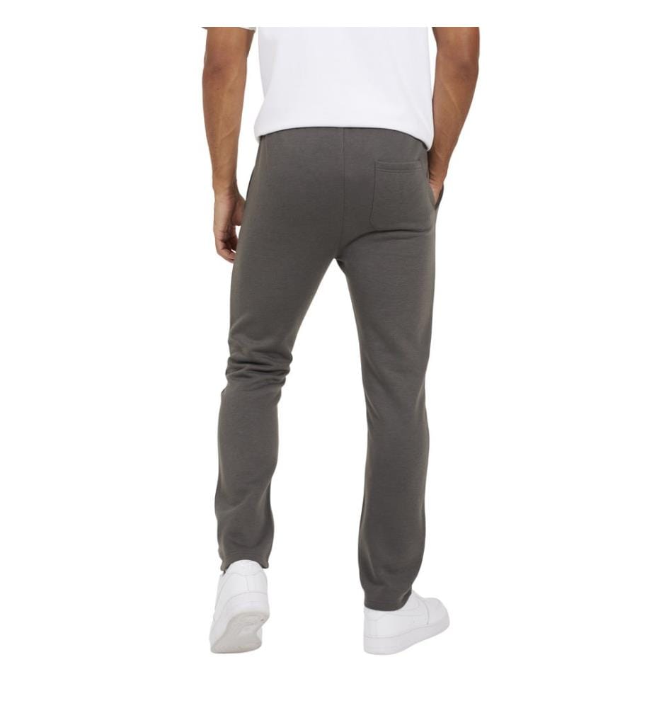 Brave Soul - Jogginghosen für Herren