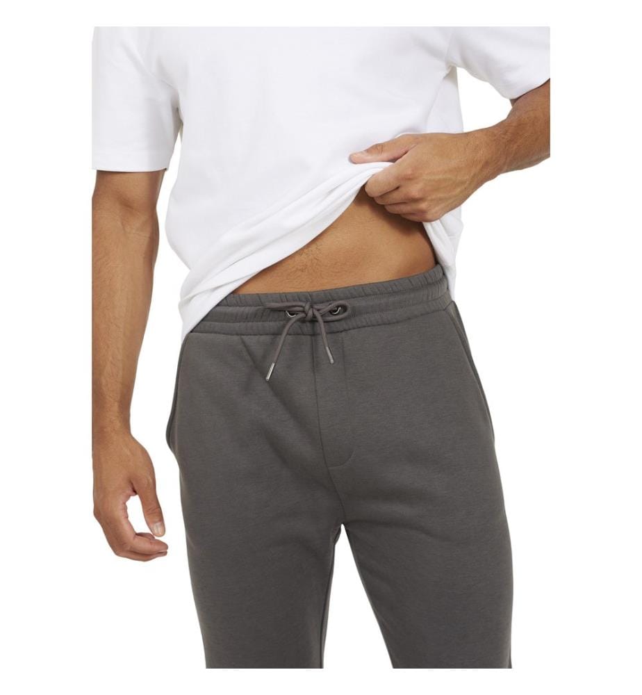 Brave Soul - Jogginghosen für Herren