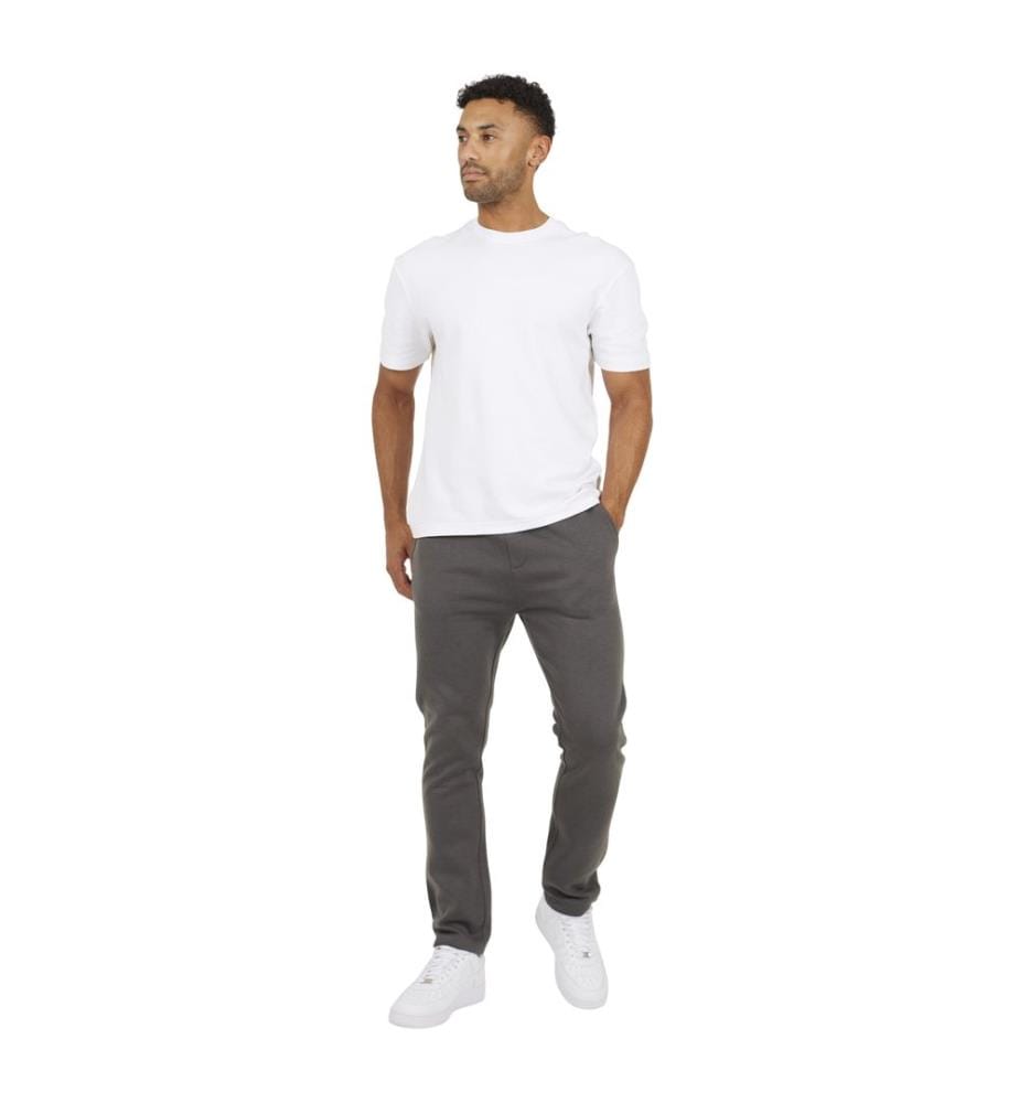 Brave Soul - Jogginghosen für Herren