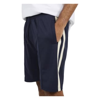 Brave Soul - Shorts für Herren