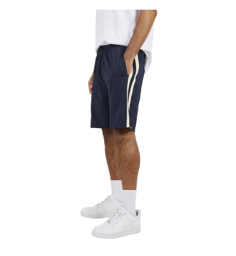 Brave Soul - Shorts für Herren