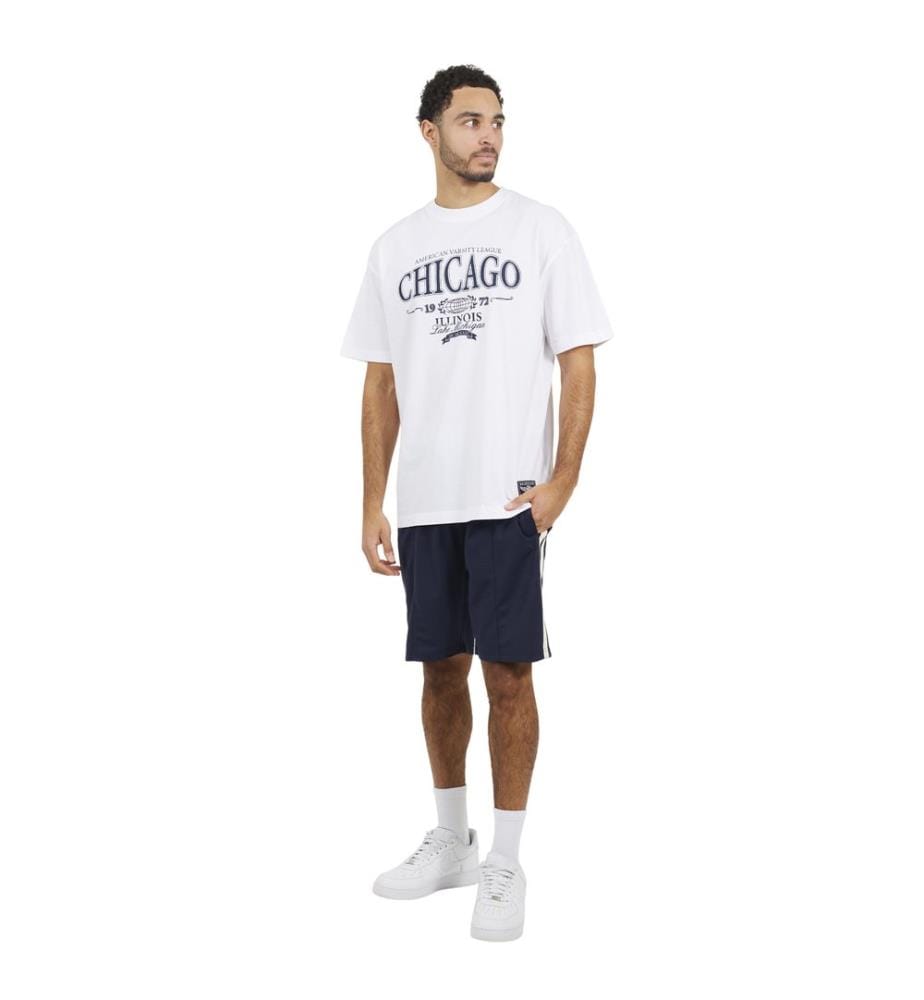 Brave Soul - Shorts für Herren