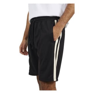 Brave Soul - Shorts für Herren
