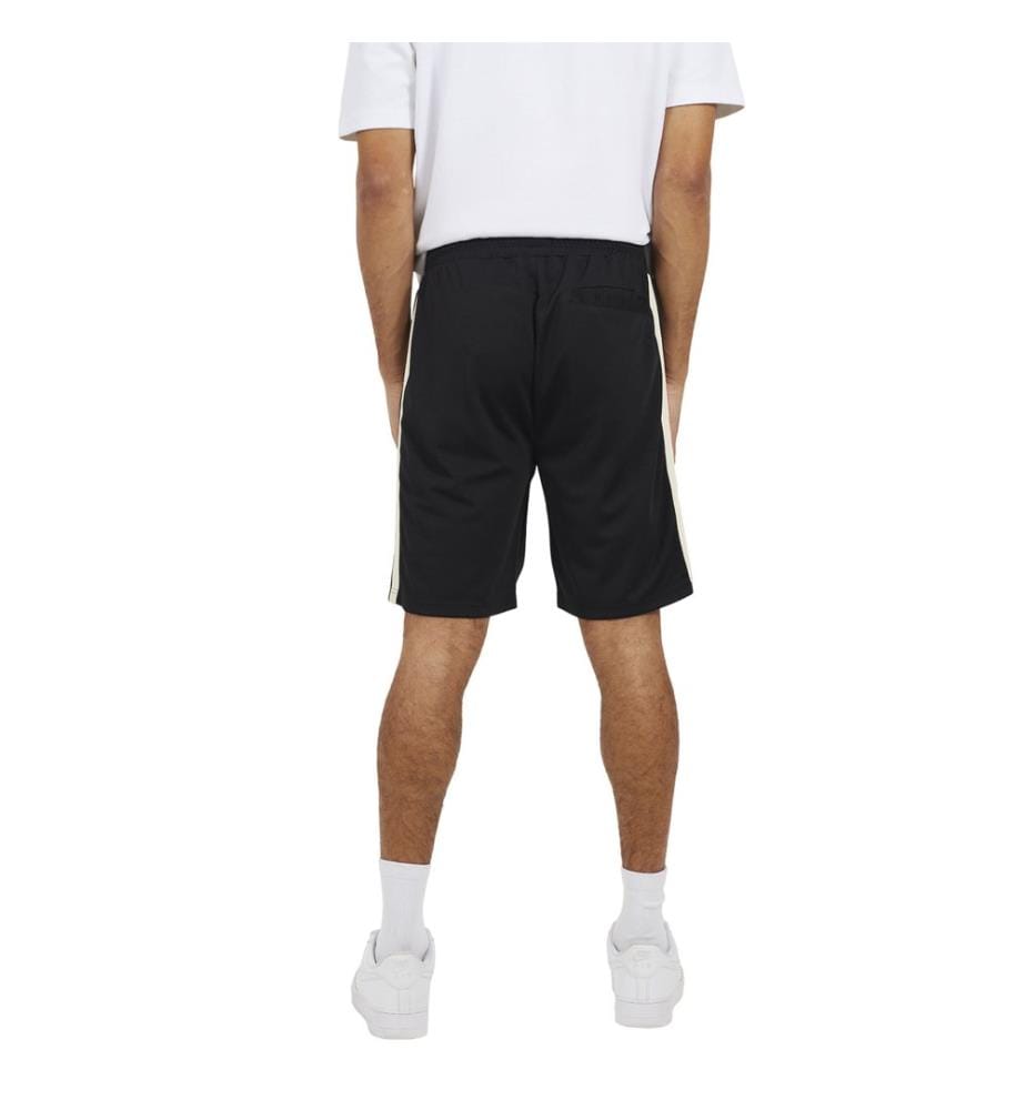 Brave Soul - Shorts für Herren