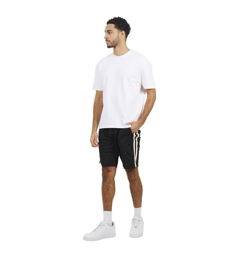 Brave Soul - Shorts für Herren