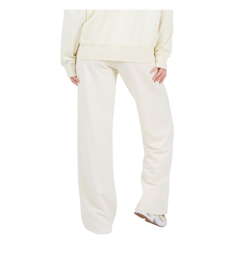 Brave Soul Pantaloni da jogging Gamba Larga Donna