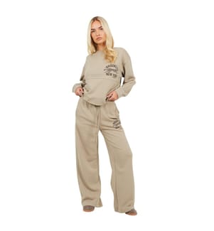 Brave Soul - Jogginghosen für Damen