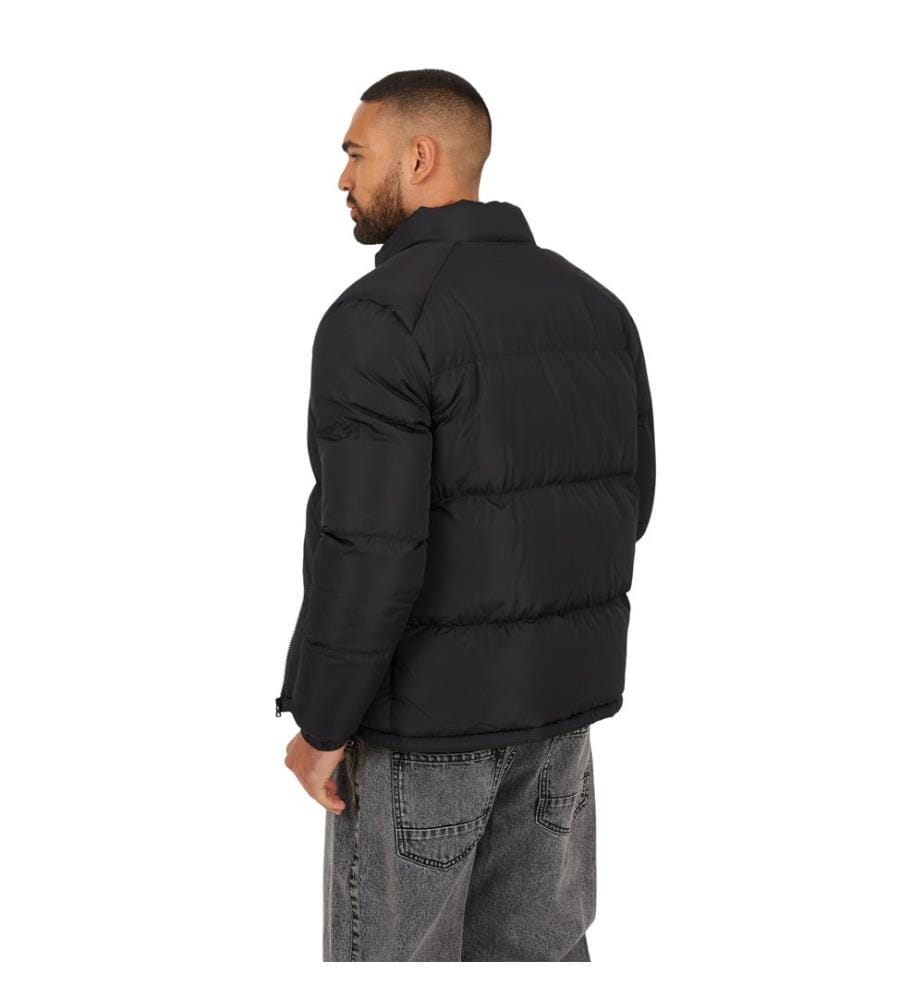Brave Soul - Steppjacke für Herren