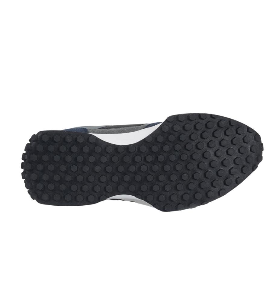 Brave Soul - "Alta" Sneaker für Herren