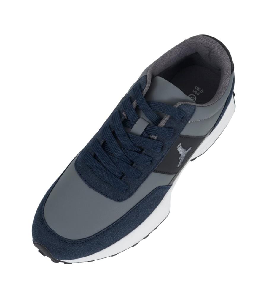 Brave Soul - "Alta" Sneaker für Herren