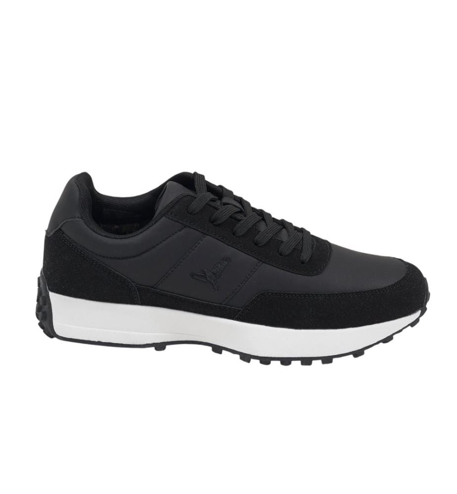 Brave Soul - "Alta" Sneaker für Herren