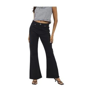 Brave Soul - Jeans für Damen