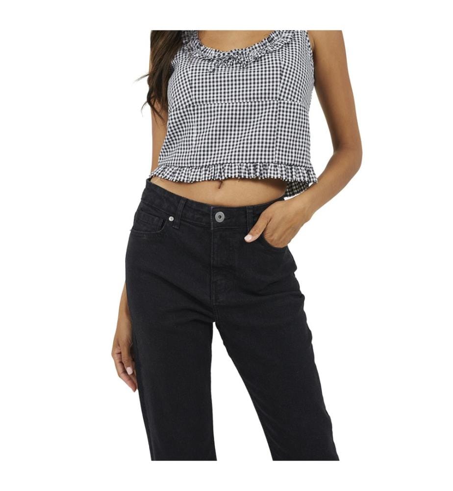 Brave Soul - Jeans für Damen