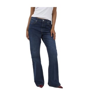 Brave Soul - Jeans für Damen