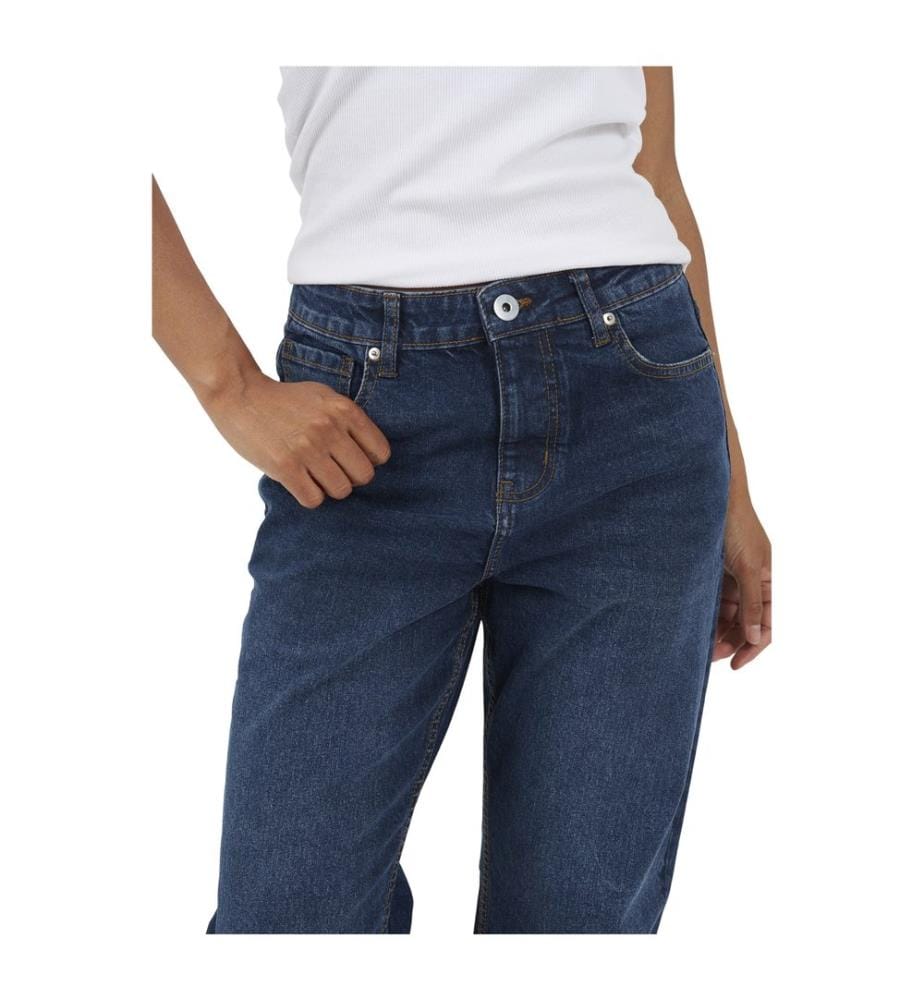 Brave Soul - Jeans für Damen