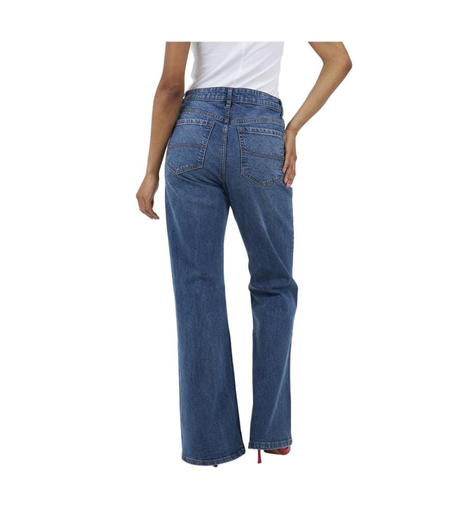 Brave Soul - Jeans für Damen