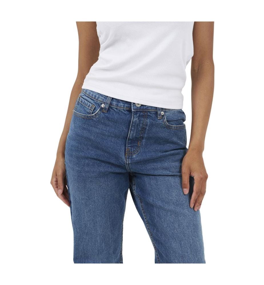 Brave Soul - Jeans für Damen