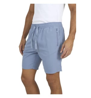Brave Soul - Shorts für Herren