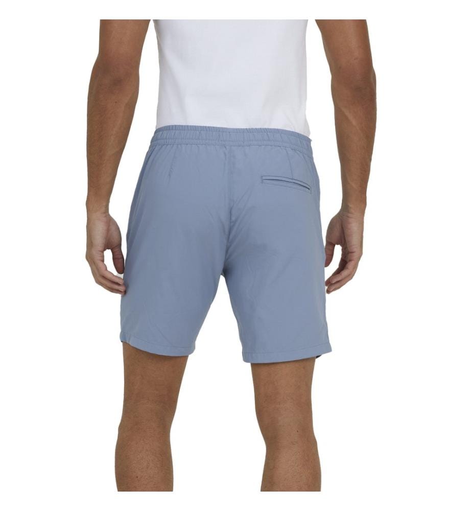 Brave Soul - Shorts für Herren