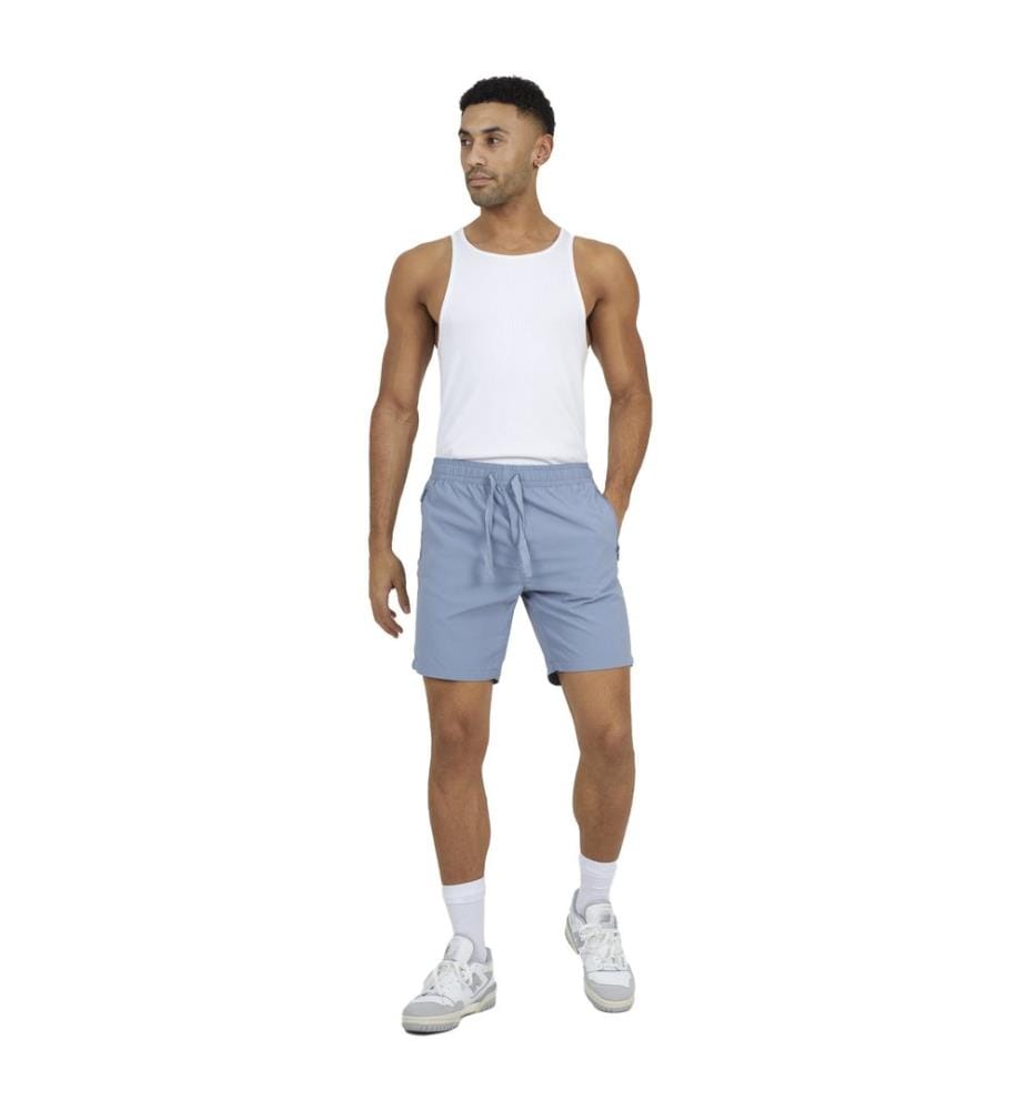Brave Soul - Shorts für Herren