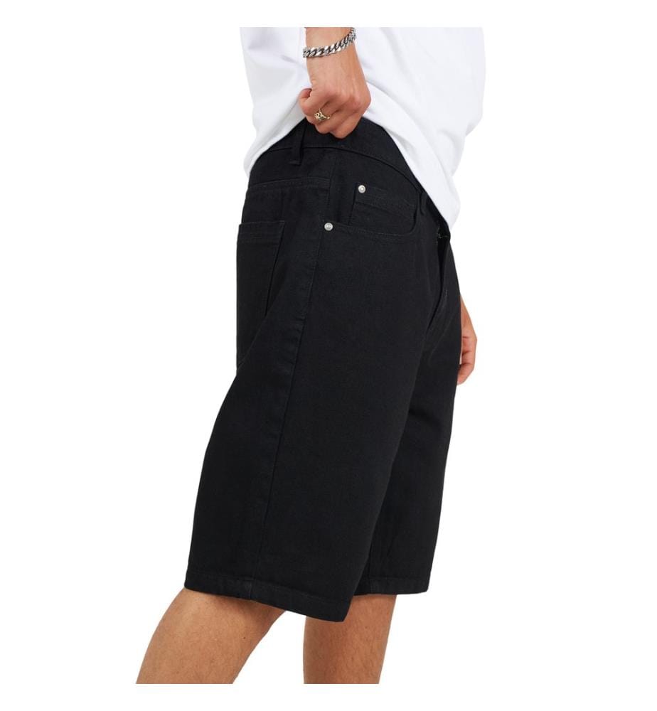 Brave Soul - Shorts für Herren