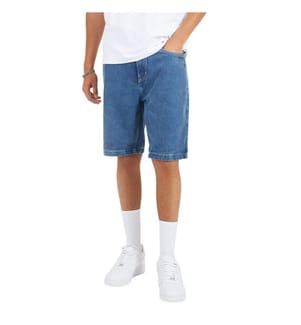 Brave Soul - Shorts für Herren