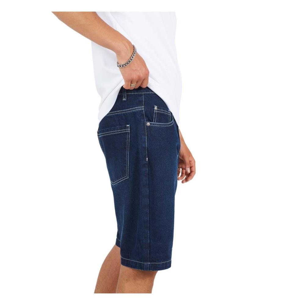Brave Soul - Shorts für Herren