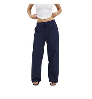 Brave Soul - Hosen für Damen