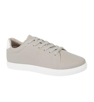 Brave Soul - Sneaker für Herren, PU, Zum Schnüren