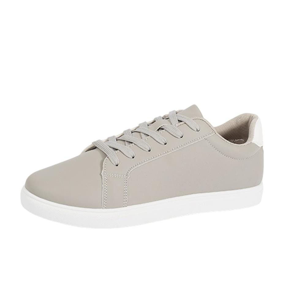 Brave Soul - Sneaker für Herren, PU, Zum Schnüren