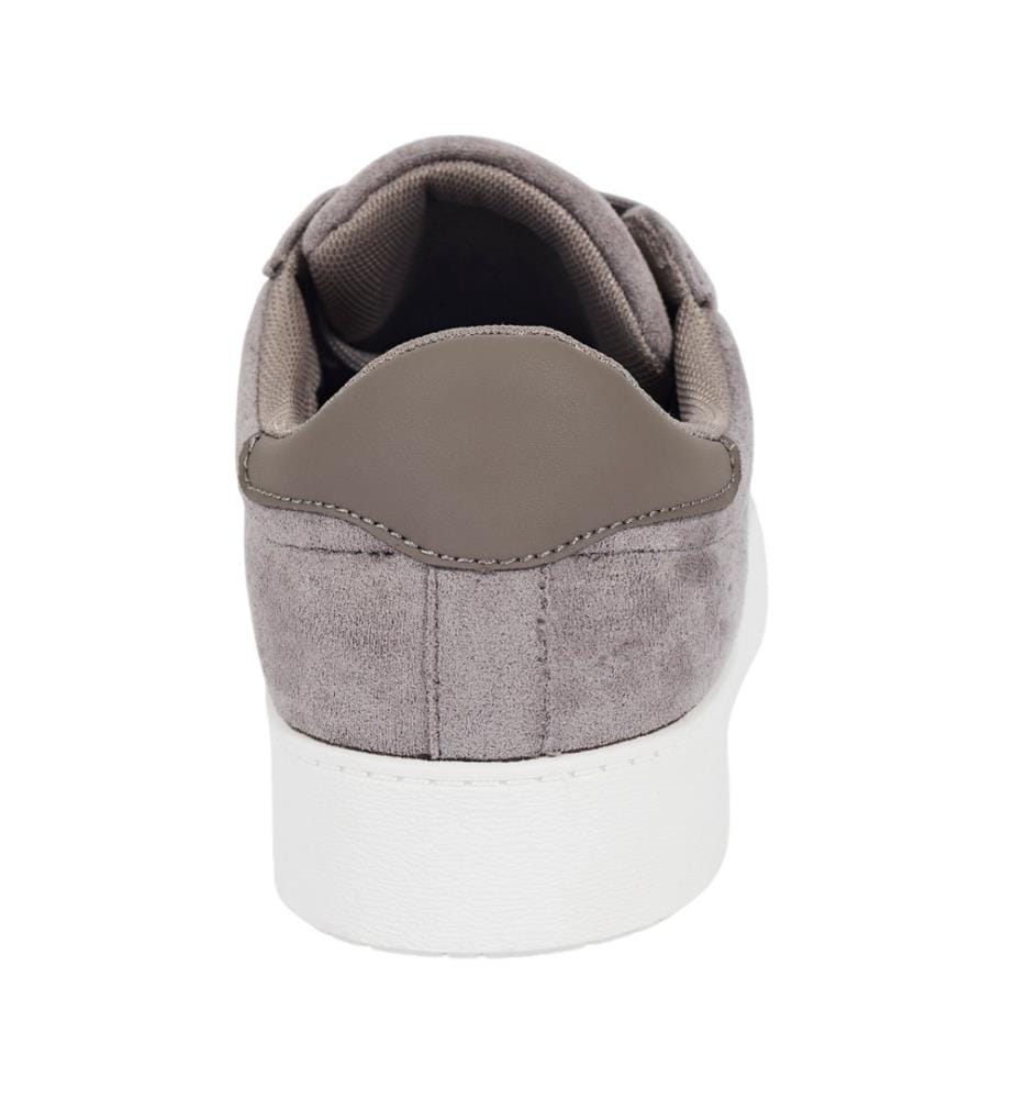 Brave Soul - "Sebsu" Sneaker für Herren, Wildlederimitat
