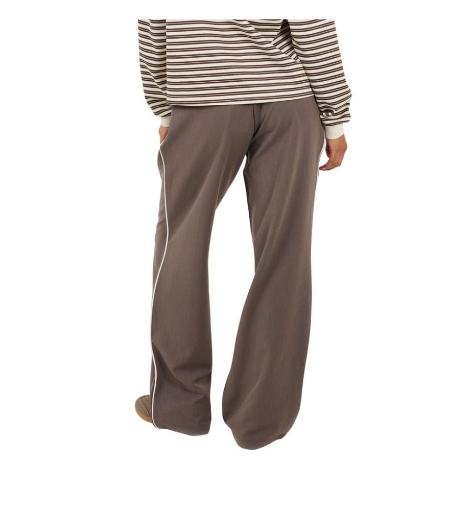 Brave Soul - "Jessie" Hosen für Damen