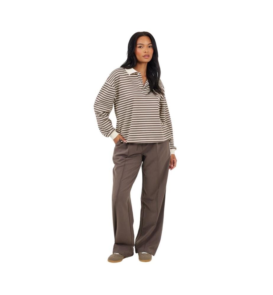 Brave Soul - "Jessie" Hosen für Damen