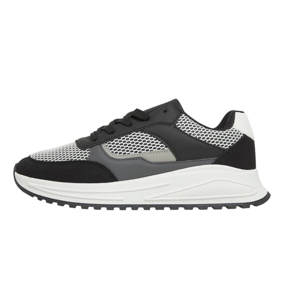 Brave Soul - "Ontario" Sneaker für Herren, Zum Schnüren