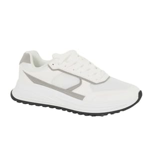 Brave Soul - Sneaker für Herren