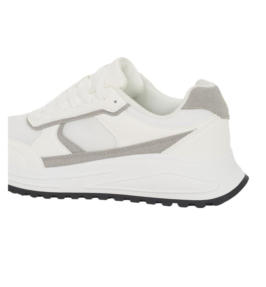 Brave Soul - Sneaker für Herren