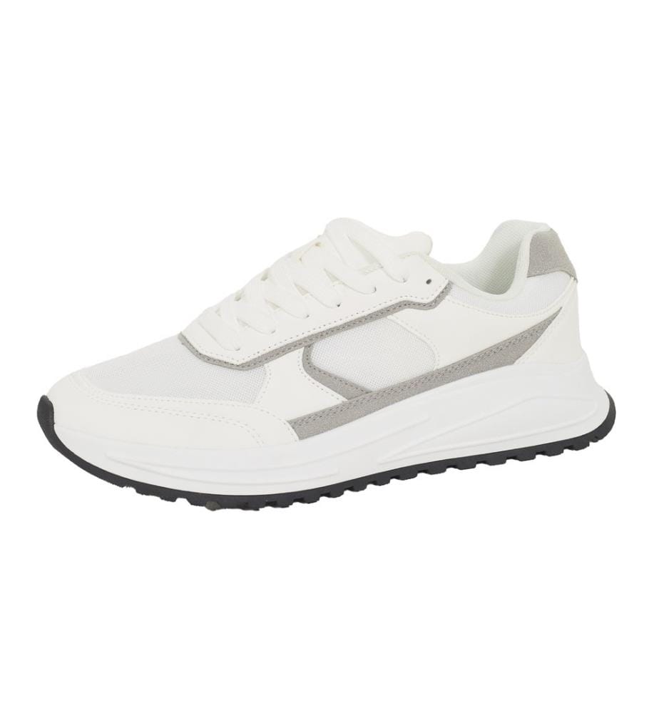 Brave Soul - Sneaker für Herren