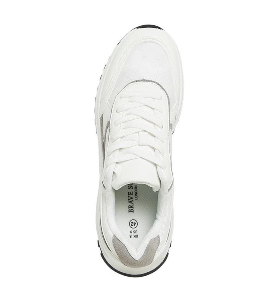 Brave Soul - Sneaker für Herren
