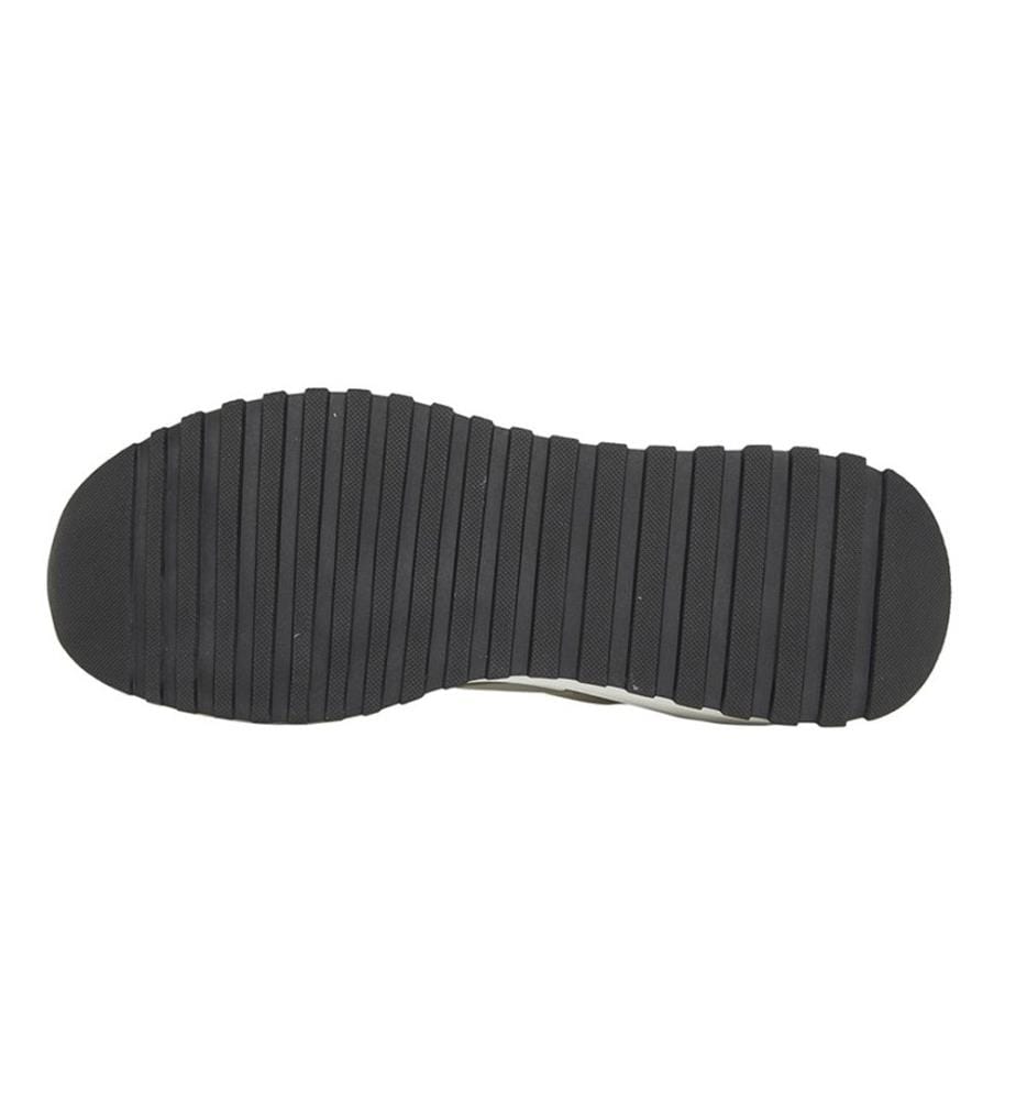 Brave Soul - Sneaker für Herren