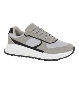 Brave Soul - Sneaker für Herren