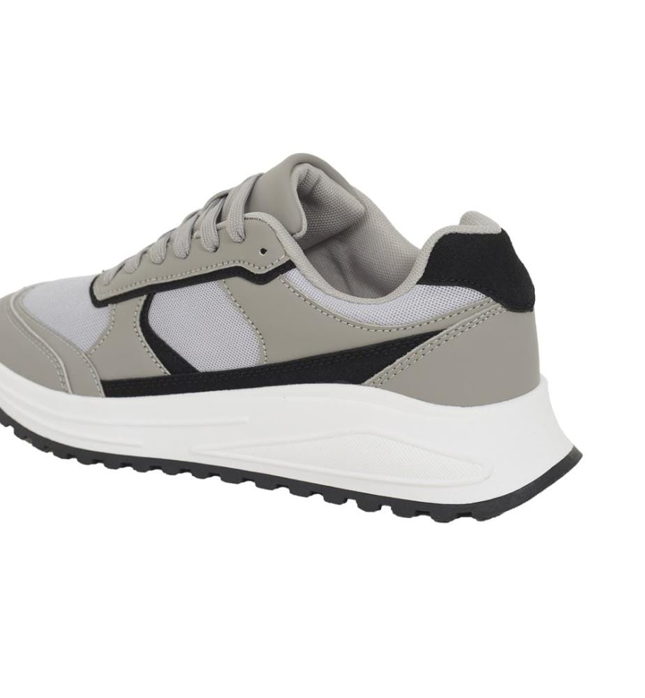Brave Soul - Sneaker für Herren