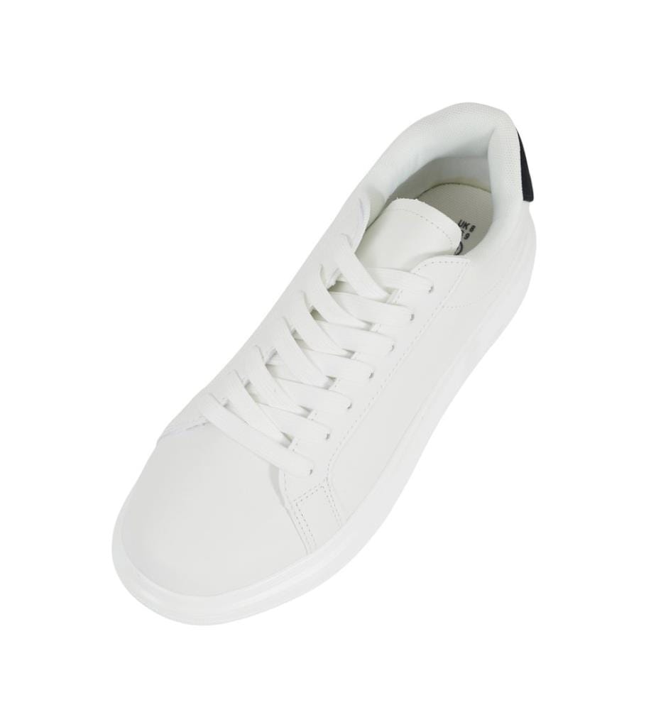 Brave Soul - Sneaker für Herren, PU, Zum Schnüren