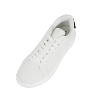 Brave Soul - Sneaker für Herren, PU, Zum Schnüren