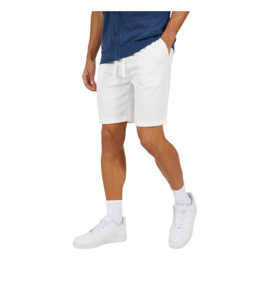 Brave Soul - Shorts für Herren