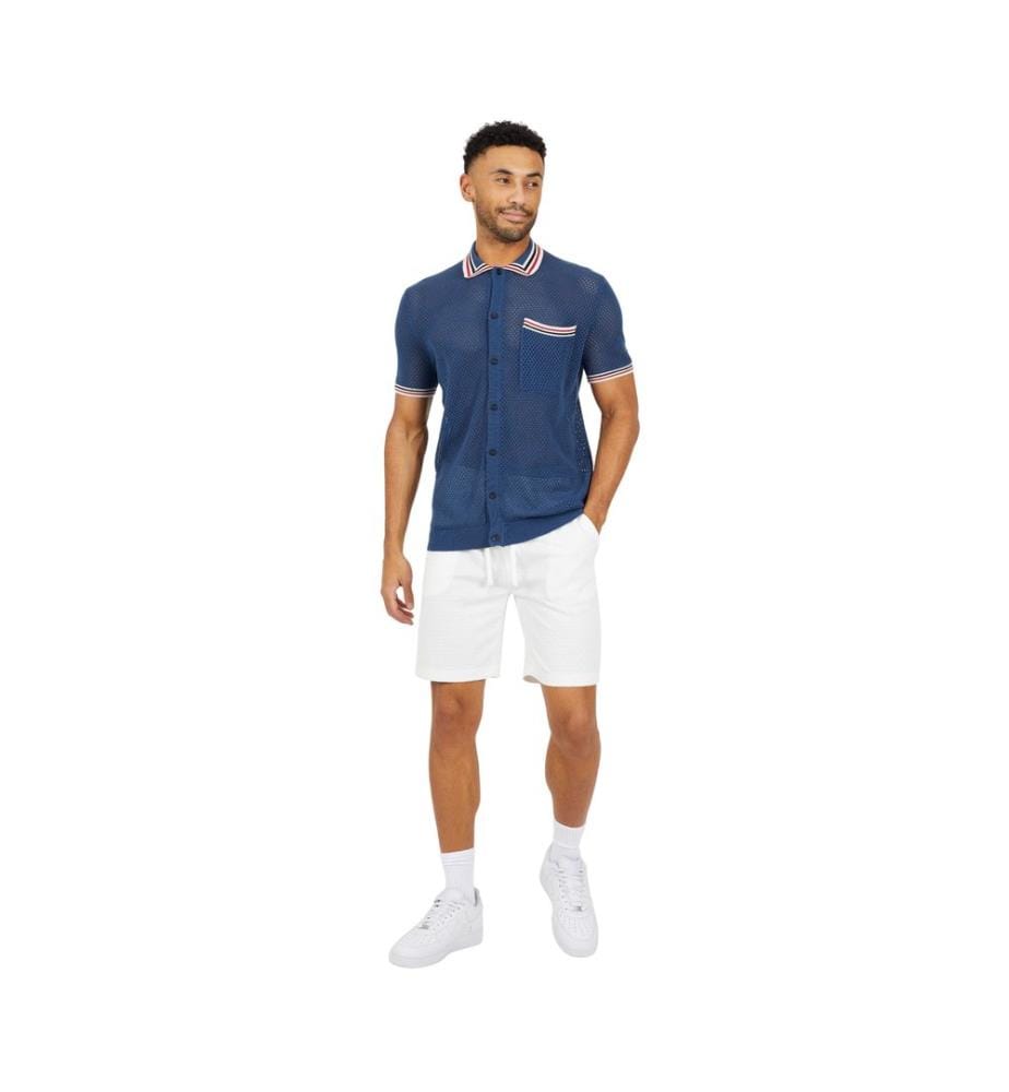 Brave Soul - Shorts für Herren
