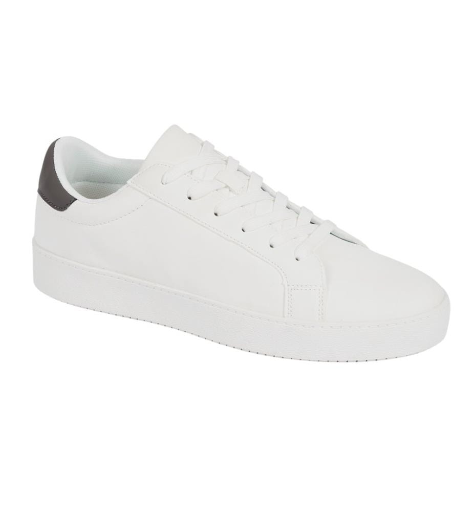 Brave Soul - Sneaker für Herren, PU