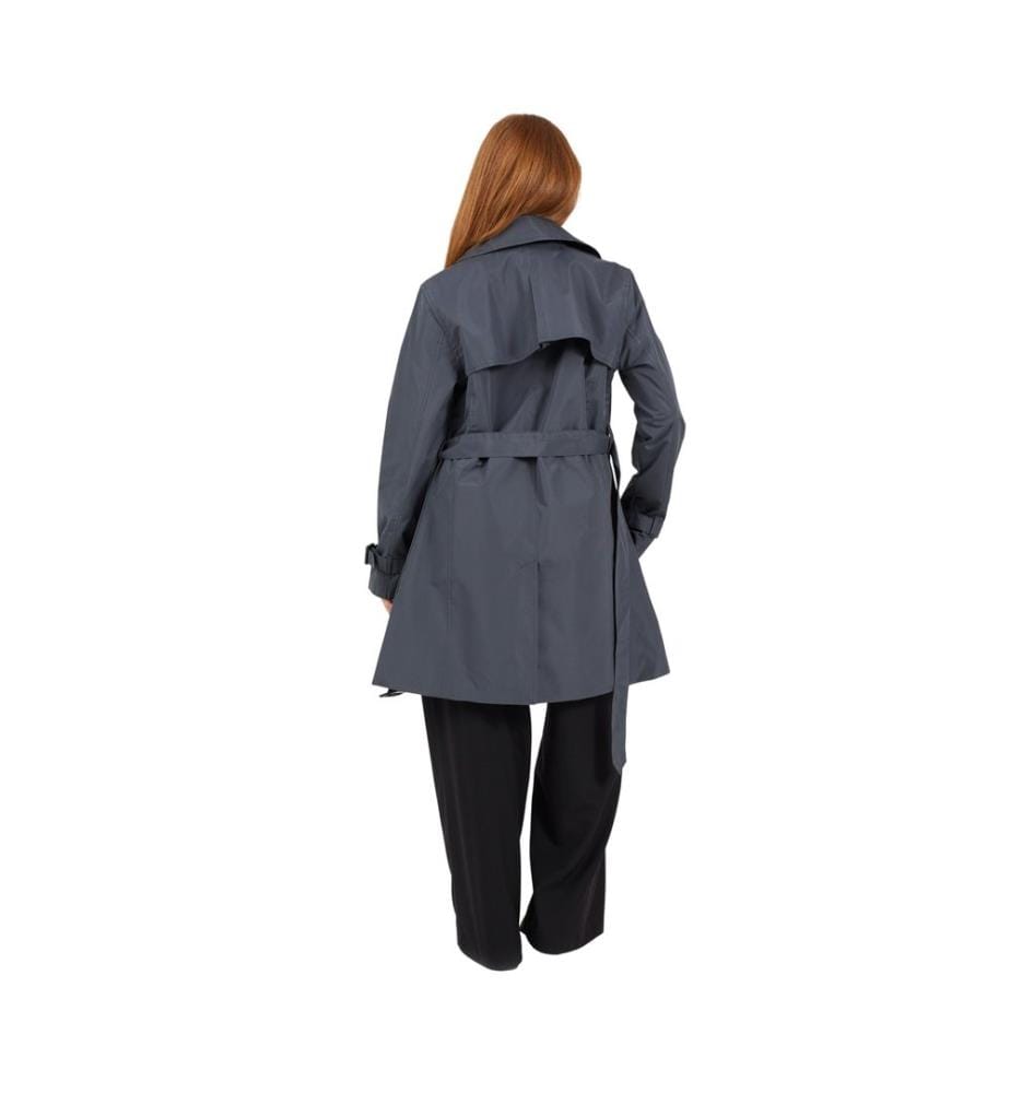 Brave Soul - Imperméable BRANDY - Femme