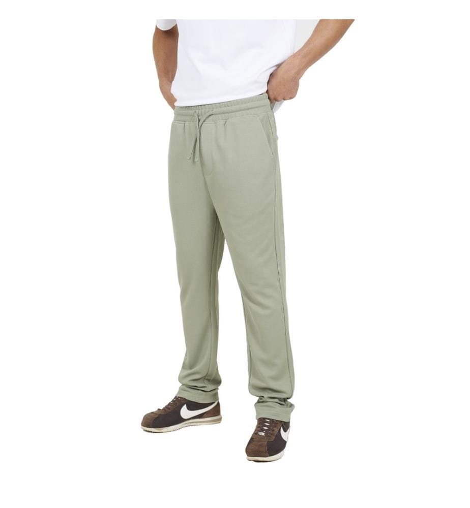 Brave Soul - Jogginghosen für Herren