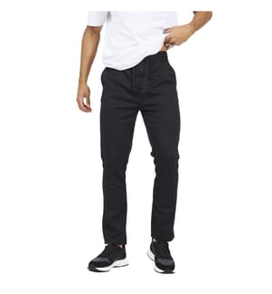 Brave Soul - Jogginghosen für Herren