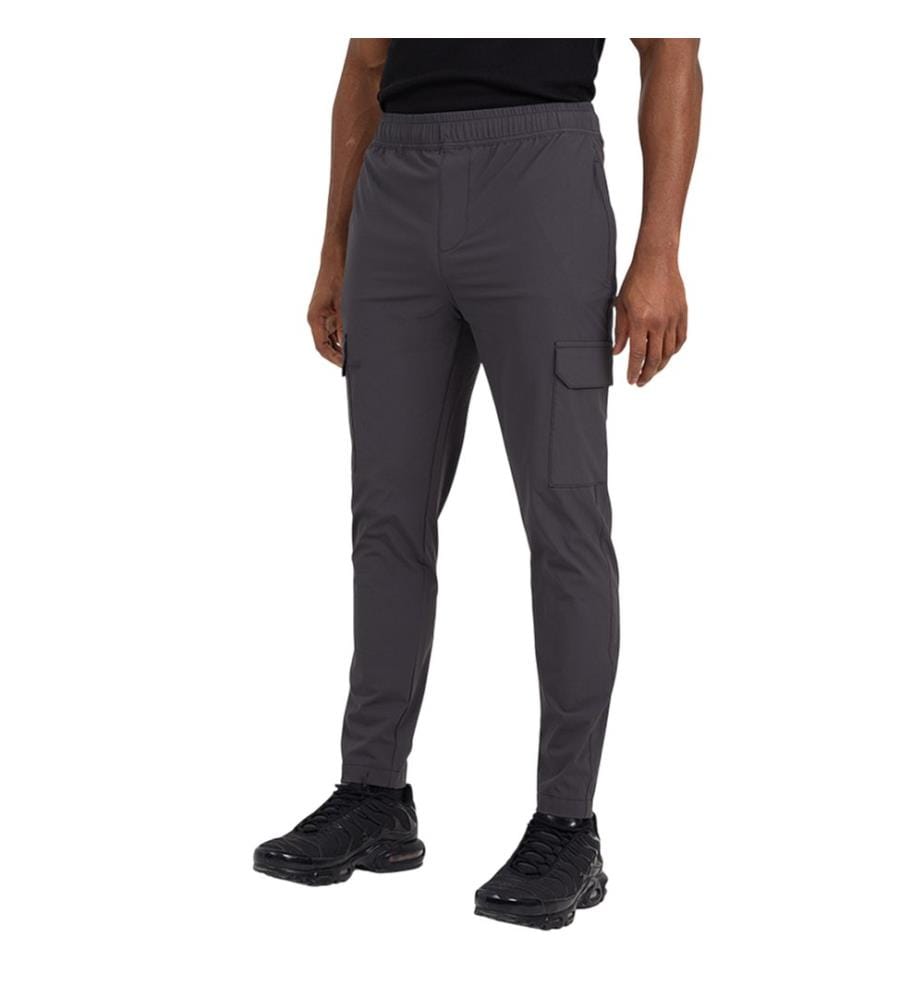 Brave Soul - Cargo-Hose für Herren